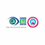 Ishwar Eye Centre is swapping clothes online from 
