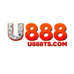 u888tscom is swapping clothes online from 