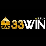 33wininstitute is swapping clothes online from 