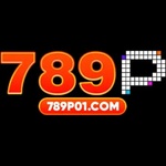 Nhà cái 789p is swapping clothes online from 