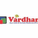  Vardhan Ayurvedic & Herbals Medicines is swapping clothes online from 