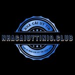nhacaiuytin9999 is swapping clothes online from 