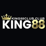 KING88 is swapping clothes online from 