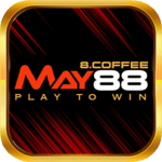 may888coffee is swapping clothes online from 