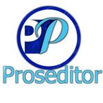 proseditor is swapping clothes online from 