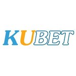 KUBET is swapping clothes online from 