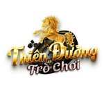 tdtc001org is swapping clothes online from 