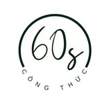 congthuc60s is swapping clothes online from 