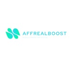 Affrealboost Network is swapping clothes online from 