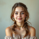avamai445 is swapping clothes online from 