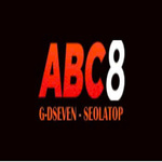 abc8topbike is swapping clothes online from 