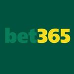 bet365vipacom is swapping clothes online from 