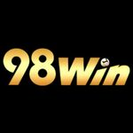 98WIN is swapping clothes online from 