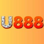 u888sc com is swapping clothes online from 