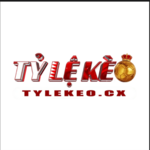 tylekeocx is swapping clothes online from 