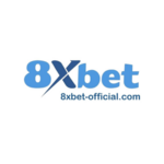 8xbetsoccer2 is swapping clothes online from 