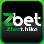 ZBET Bike is swapping clothes online from 