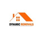 dynamicremovals is swapping clothes online from GRIFFIN, QLD