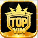 topvin is swapping clothes online from 