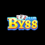 BY88 is swapping clothes online from 