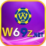 w69znet is swapping clothes online from 