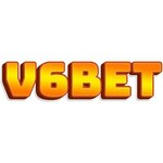 v6betbett is swapping clothes online from 