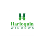 harlequinwindowsuk is swapping clothes online from 