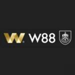 W88 is swapping clothes online from 