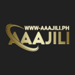aaajiliph1 is swapping clothes online from 