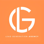 leadgensau is swapping clothes online from 