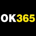 ok365sorguk is swapping clothes online from 