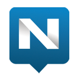 netstager is swapping clothes online from 