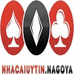 Nhà cái uy tín nhất is swapping clothes online from 
