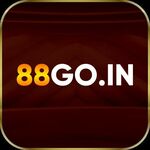 88GO is swapping clothes online from 