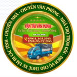 vanchuyenvanminhpd is swapping clothes online from 