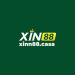 xinn88casa is swapping clothes online from 