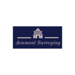 avamont is swapping clothes online from 