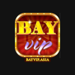 bayvipasia is swapping clothes online from 
