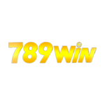 789WIN is swapping clothes online from 