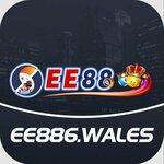 Nha cai EE88 is swapping clothes online from 