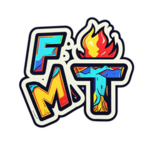 freshmilktee is swapping clothes online from 