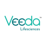 Veeda Lifesciences  is swapping clothes online from 