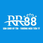 rr888wiki is swapping clothes online from 