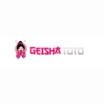 Geisha toto is swapping clothes online from 
