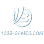 123bgamescom is swapping clothes online from 
