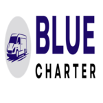 bluechartersperth is swapping clothes online from 