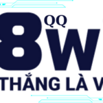 78Win is swapping clothes online from 