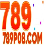 789p08com is swapping clothes online from 