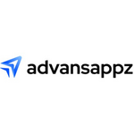 advansappz is swapping clothes online from 