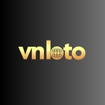 vnlotoautos is swapping clothes online from 